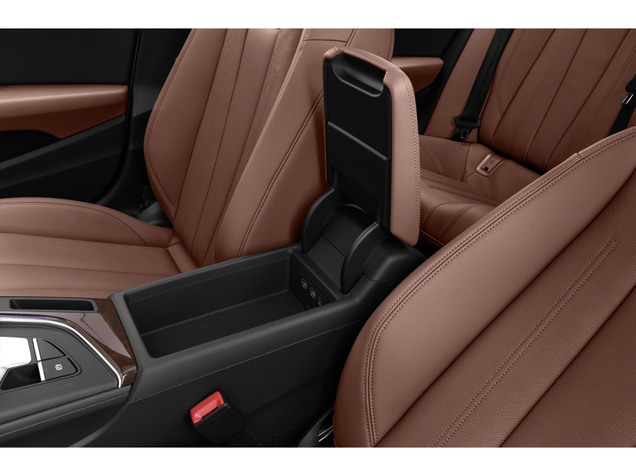 2018 Audi A5 2.0T Premium Plus quattro