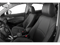 2019 Mazda Mazda CX-3 Touring
