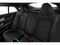 2019 Mercedes-Benz AMG® GT 53 Base 4MATIC®