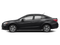 2019 Subaru Impreza 2.0i Premium