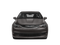 2020 Chrysler Pacifica Launch Edition