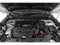 2020 Mitsubishi Outlander Sport 2.0 SE