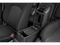 2020 Mitsubishi Outlander Sport 2.0 SE