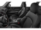 2020 MINI Cooper S Clubman Classic