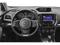 2020 Subaru Forester Premium Premium