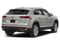 2020 Volkswagen Atlas Cross Sport 2.0T SEL 4Motion