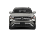 2020 Volkswagen Atlas Cross Sport 2.0T SEL 4Motion