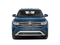 2020 Volkswagen Atlas Cross Sport 3.6L V6 SE w/Technology R-Line 4Motion