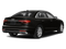 2021 Audi A4 quattro