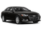 2021 Audi A4 quattro