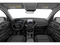 2022 Ford Bronco Sport Base