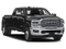 2022 RAM 3500 Limited Longhorn