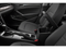 2022 Volkswagen Passat 2.0T SE