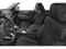 2023 Acura MDX Technology SH-AWD
