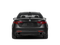 2023 Alfa Romeo Giulia Veloce RWD