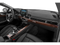 2023 Audi A5 Sportback 45 S line Premium Plus quattro