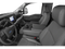 2023 Ford F-250SD XL