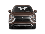 2023 Mitsubishi Eclipse Cross SEL