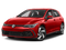 2023 Volkswagen Golf GTI 2.0T S