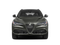 2024 Alfa Romeo Stelvio Sprint AWD