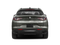 2024 Alfa Romeo Stelvio Sprint AWD