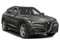 2024 Alfa Romeo Stelvio Sprint AWD