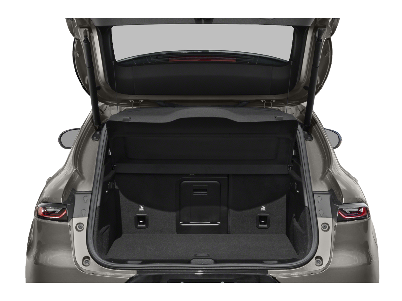 2024 Alfa Romeo Tonale Veloce EAWD