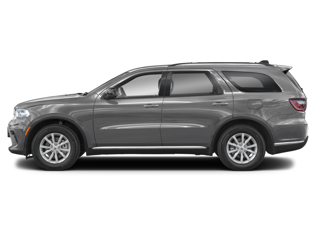 2024 Dodge Durango SXT