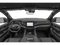 2024 Jeep Wagoneer Base