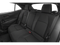 2024 Toyota GR Corolla Circuit Edition