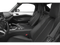 2025 Mazda Mazda MX-5 Miata Grand Touring