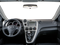 2010 Toyota Matrix S