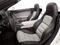 2011 Chevrolet Corvette Base 3LT