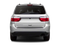 2011 Dodge Durango Express