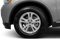 2011 Dodge Durango Express