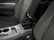 2011 Dodge Durango Express