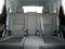 2011 Kia Sorento EX