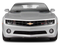 2012 Chevrolet Camaro 1LS