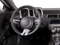 2012 Chevrolet Camaro 1LS