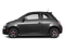 2012 FIAT 500 Lounge