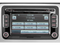 2012 Volkswagen Eos Komfort Edition