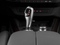 2013 BMW X5 xDrive35i Premium