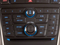 2013 Buick Verano Leather Group