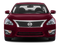 2013 Nissan Altima 3.5 SL