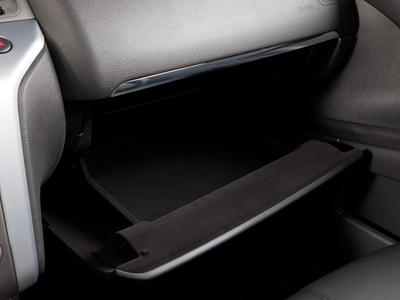 2013 Nissan Murano S