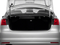 2013 Volkswagen Jetta 2.5L SE