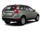 2013 Volvo XC60 3.2 Premier Plus