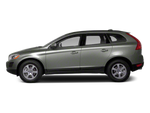 2013 Volvo XC60 3.2 Premier Plus