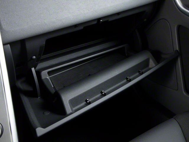 2013 Volvo XC60 3.2 Premier Plus