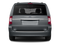 2014 Chrysler Town & Country S